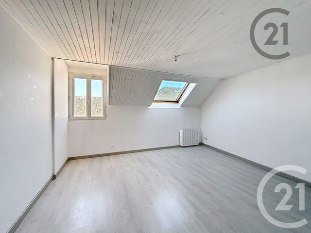 Appartement F3 à louer MONTEREAU FAULT YONNE