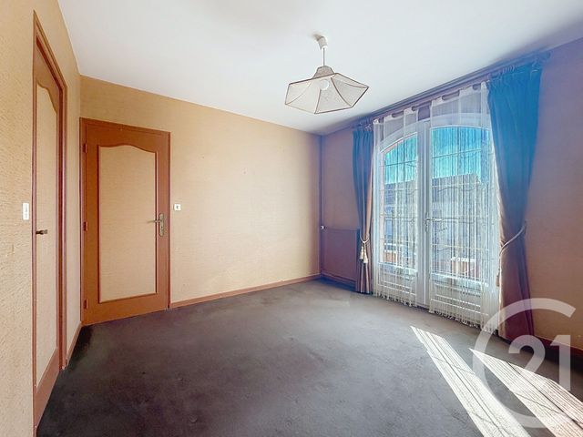 Maison &agrave; vendre - 9 pi&egrave;ces - 197,99 m2 - Varennes Sur Seine - 77 - ILE-DE-FRANCE