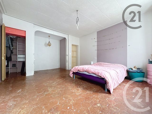 Maison &agrave; vendre - 5 pi&egrave;ces - 189,75 m2 - Donnemarie Dontilly - 77 - ILE-DE-FRANCE