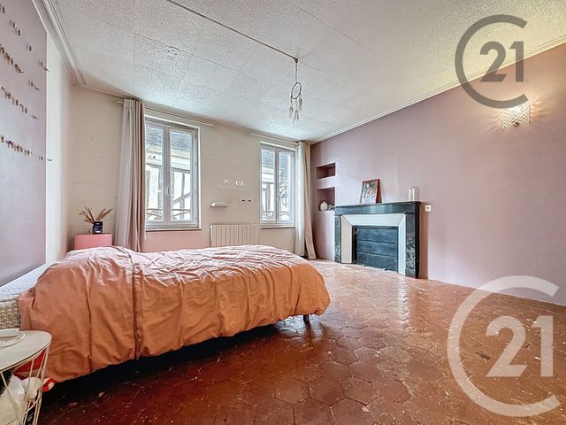 Maison &agrave; vendre - 5 pi&egrave;ces - 189,75 m2 - Donnemarie Dontilly - 77 - ILE-DE-FRANCE