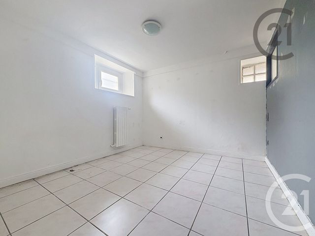 Maison &agrave; vendre - 5 pi&egrave;ces - 126,21 m2 - Salins - 77 - ILE-DE-FRANCE