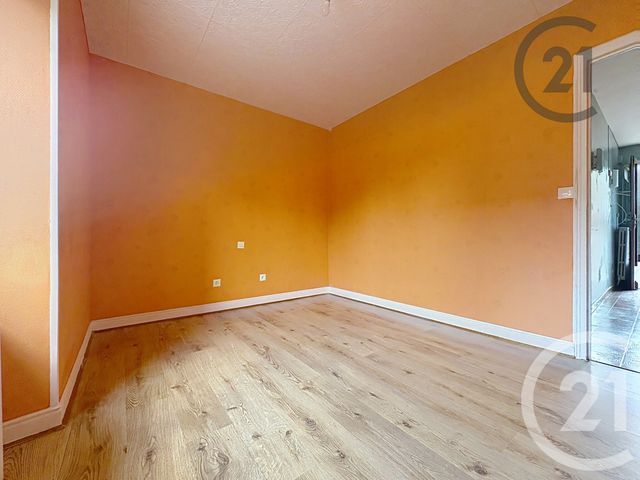 Maison &agrave; vendre - 5 pi&egrave;ces - 126,21 m2 - Salins - 77 - ILE-DE-FRANCE