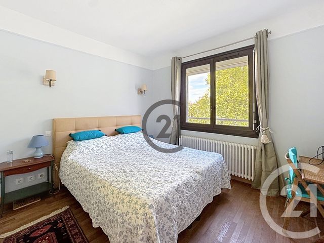 Maison &agrave; vendre - 5 pi&egrave;ces - 143,70 m2 - Courlon Sur Yonne - 89 - BOURGOGNE