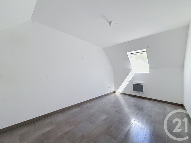 Maison &agrave; vendre - 4 pi&egrave;ces - 100,74 m2 - Ville St Jacques - 77 - ILE-DE-FRANCE