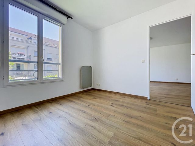 Appartement F2 &agrave; vendre - 2 pi&egrave;ces - 41,82 m2 - Montereau Fault Yonne - 77 - ILE-DE-FRANCE