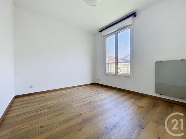 Appartement F2 &agrave; vendre - 2 pi&egrave;ces - 41,82 m2 - Montereau Fault Yonne - 77 - ILE-DE-FRANCE