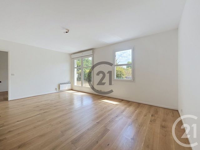 Appartement F2 &agrave; vendre - 2 pi&egrave;ces - 45,68 m2 - Montereau Fault Yonne - 77 - ILE-DE-FRANCE