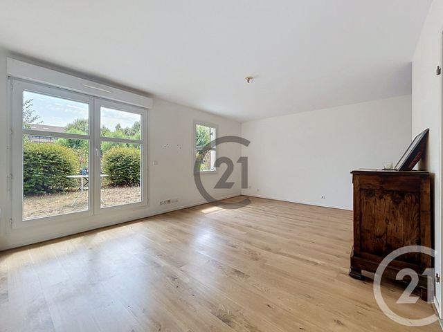 Appartement F2 à vendre MONTEREAU FAULT YONNE