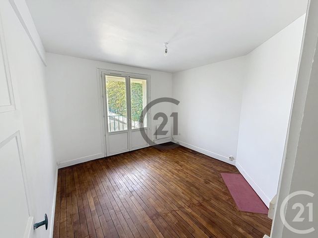 Appartement F2 &agrave; louer - 2 pi&egrave;ces - 48,63 m2 - Varennes Sur Seine - 77 - ILE-DE-FRANCE