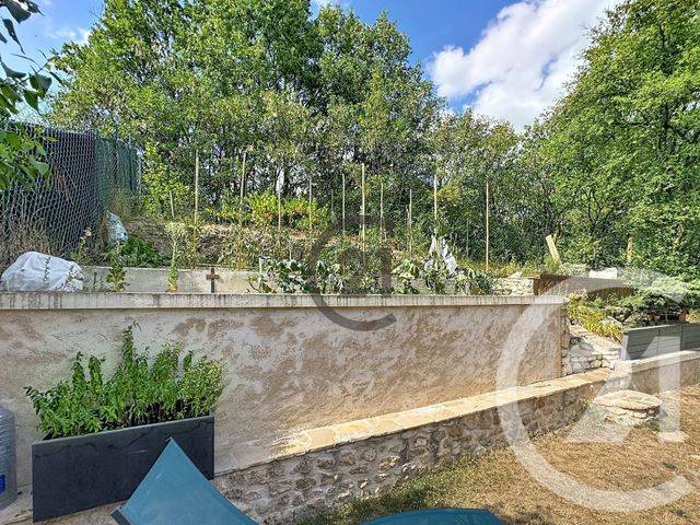 Maison &agrave; vendre - 4 pi&egrave;ces - 94,04 m2 - Montereau Fault Yonne - 77 - ILE-DE-FRANCE