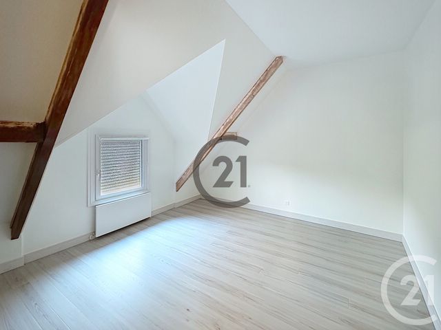 Maison &agrave; vendre - 4 pi&egrave;ces - 94,04 m2 - Montereau Fault Yonne - 77 - ILE-DE-FRANCE