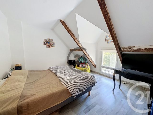 Maison &agrave; vendre - 4 pi&egrave;ces - 94,04 m2 - Montereau Fault Yonne - 77 - ILE-DE-FRANCE