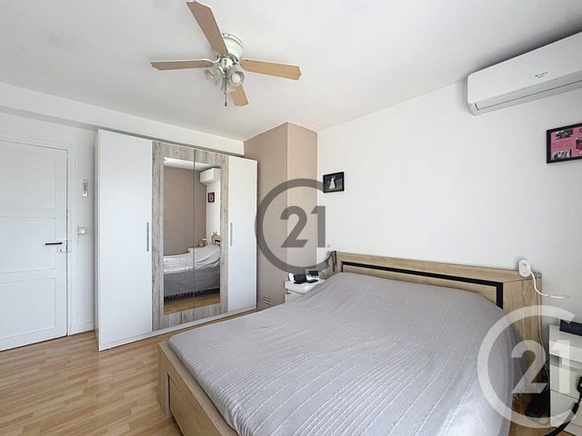 Maison &agrave; vendre - 4 pi&egrave;ces - 78,03 m2 - Champagne Sur Seine - 77 - ILE-DE-FRANCE