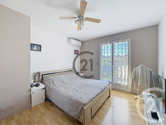 Maison &agrave; vendre - 4 pi&egrave;ces - 78,03 m2 - Champagne Sur Seine - 77 - ILE-DE-FRANCE