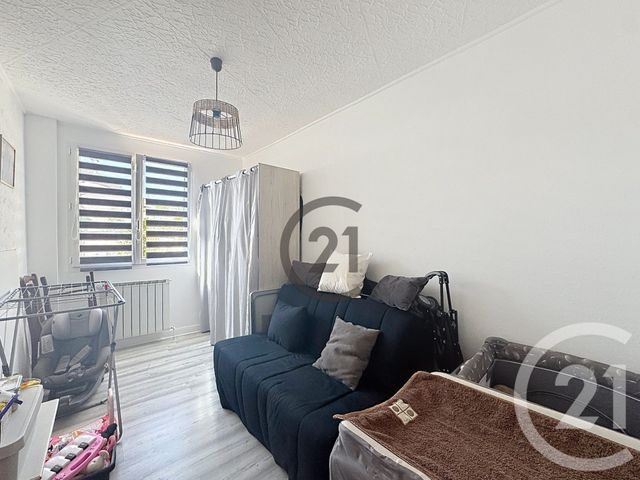 Maison &agrave; vendre - 4 pi&egrave;ces - 78,03 m2 - Champagne Sur Seine - 77 - ILE-DE-FRANCE