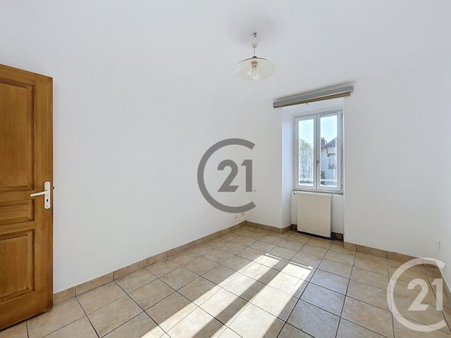 Appartement F3 &agrave; vendre - 3 pi&egrave;ces - 57,10 m2 - Montereau Fault Yonne - 77 - ILE-DE-FRANCE