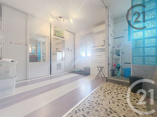 Maison &agrave; vendre - 7 pi&egrave;ces - 174,21 m2 - Marolles Sur Seine - 77 - ILE-DE-FRANCE