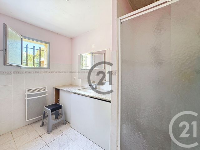 Maison &agrave; vendre - 6 pi&egrave;ces - 116 m2 - Vinneuf - 89 - BOURGOGNE
