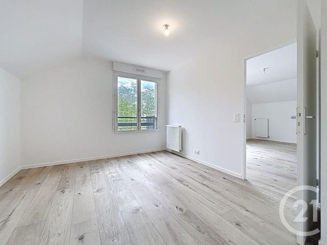 Appartement F2 &agrave; louer - 2 pi&egrave;ces - 47,95 m2 - Cannes Ecluse - 77 - ILE-DE-FRANCE