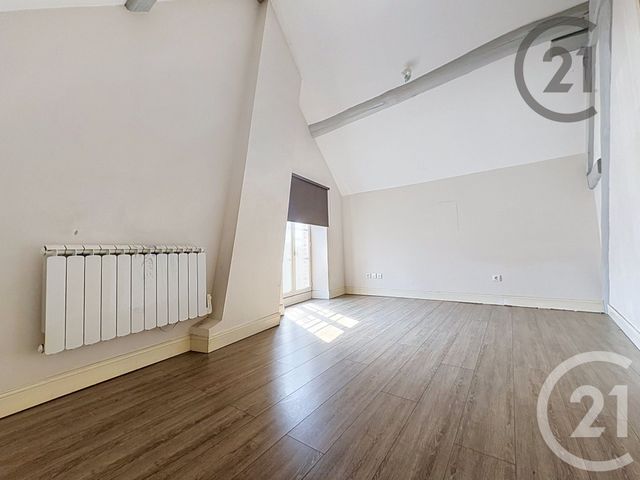Maison &agrave; vendre - 4 pi&egrave;ces - 76,51 m2 - Misy Sur Yonne - 77 - ILE-DE-FRANCE