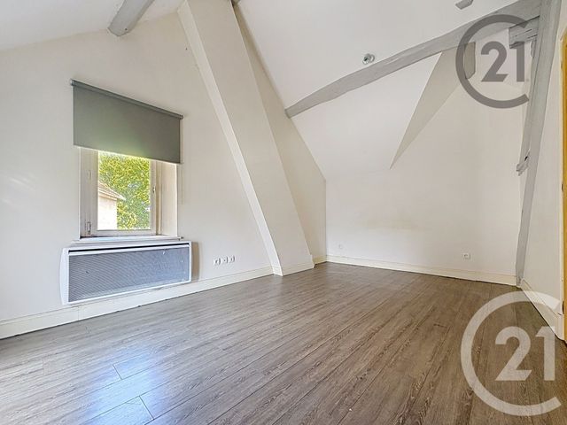Maison &agrave; vendre - 4 pi&egrave;ces - 76,51 m2 - Misy Sur Yonne - 77 - ILE-DE-FRANCE