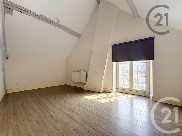 Maison &agrave; vendre - 4 pi&egrave;ces - 76,51 m2 - Misy Sur Yonne - 77 - ILE-DE-FRANCE