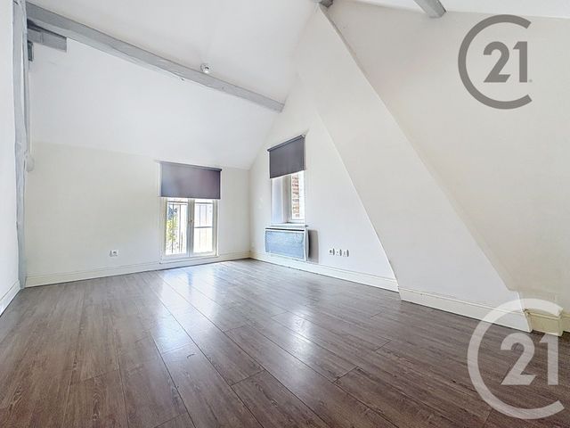 Maison &agrave; vendre - 4 pi&egrave;ces - 76,51 m2 - Misy Sur Yonne - 77 - ILE-DE-FRANCE