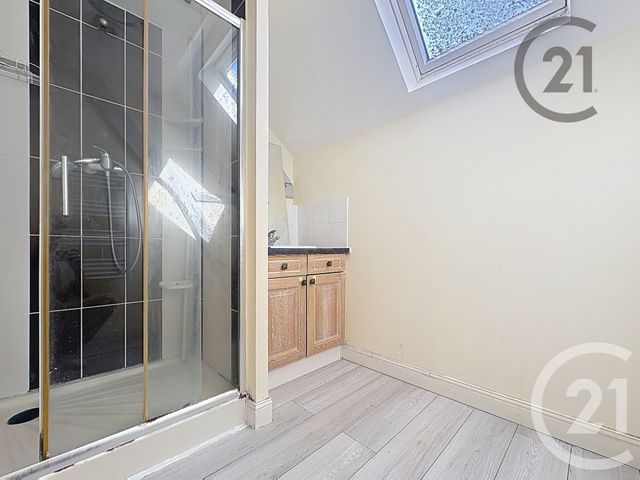Maison &agrave; vendre - 4 pi&egrave;ces - 76,51 m2 - Misy Sur Yonne - 77 - ILE-DE-FRANCE