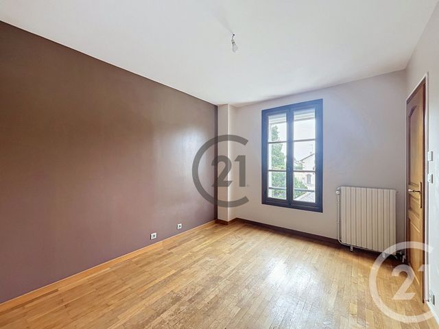 Maison &agrave; vendre - 3 pi&egrave;ces - 73,42 m2 - Varennes Sur Seine - 77 - ILE-DE-FRANCE