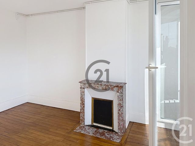 Appartement F3 &agrave; louer - 3 pi&egrave;ces - 68,54 m2 - Montereau Fault Yonne - 77 - ILE-DE-FRANCE
