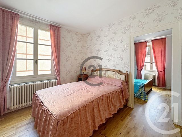 Maison &agrave; vendre - 3 pi&egrave;ces - 78,18 m2 - Montereau Fault Yonne - 77 - ILE-DE-FRANCE