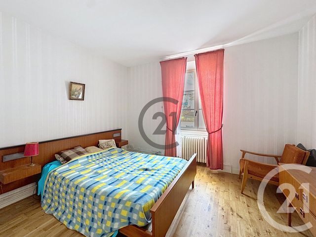 Maison &agrave; vendre - 3 pi&egrave;ces - 78,18 m2 - Montereau Fault Yonne - 77 - ILE-DE-FRANCE