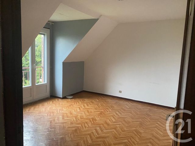 Maison &agrave; louer - 5 pi&egrave;ces - 105,30 m2 - Marolles Sur Seine - 77 - ILE-DE-FRANCE