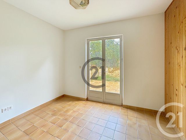 Maison &agrave; vendre - 7 pi&egrave;ces - 169,85 m2 - Montmachoux - 77 - ILE-DE-FRANCE