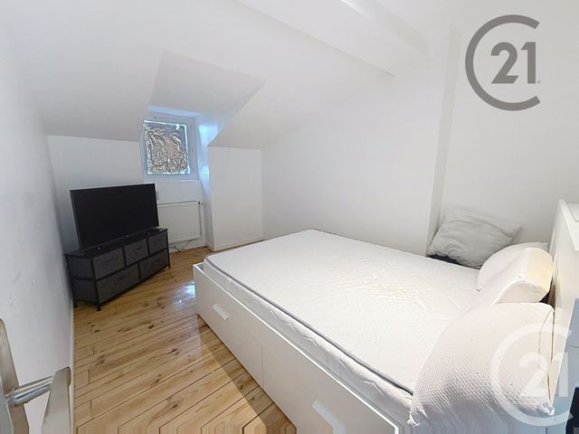 Appartement F3 &agrave; louer - 3 pi&egrave;ces - 51,22 m2 - Montereau Fault Yonne - 77 - ILE-DE-FRANCE