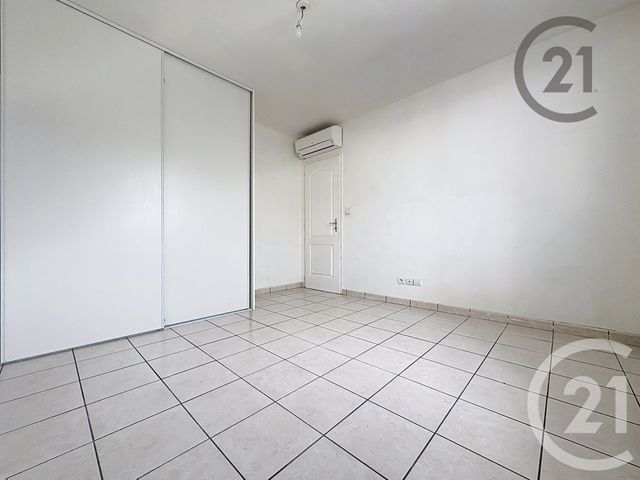 Maison &agrave; vendre - 4 pi&egrave;ces - 90 m2 - Cannes Ecluse - 77 - ILE-DE-FRANCE