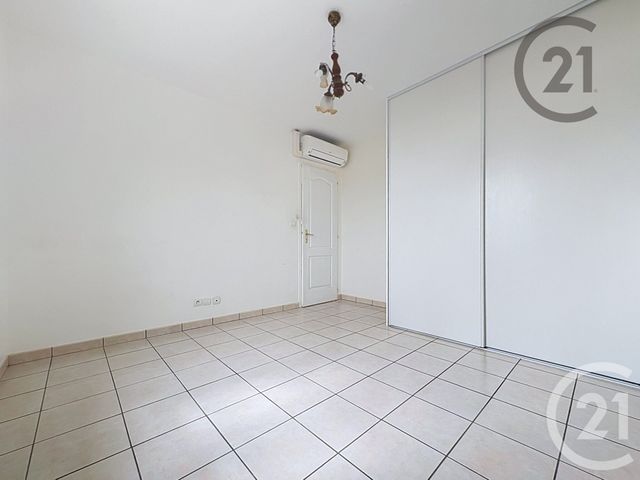 Maison &agrave; vendre - 4 pi&egrave;ces - 90 m2 - Cannes Ecluse - 77 - ILE-DE-FRANCE