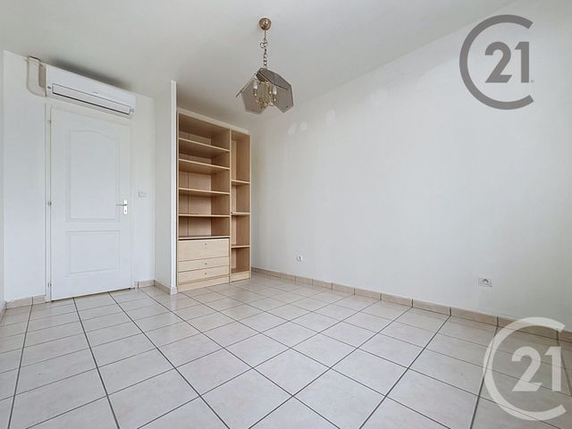 Maison &agrave; vendre - 4 pi&egrave;ces - 90 m2 - Cannes Ecluse - 77 - ILE-DE-FRANCE