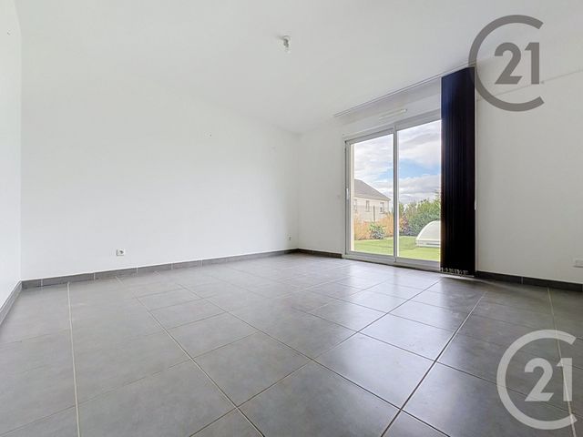 Maison &agrave; vendre - 6 pi&egrave;ces - 148 m2 - Voulx - 77 - ILE-DE-FRANCE