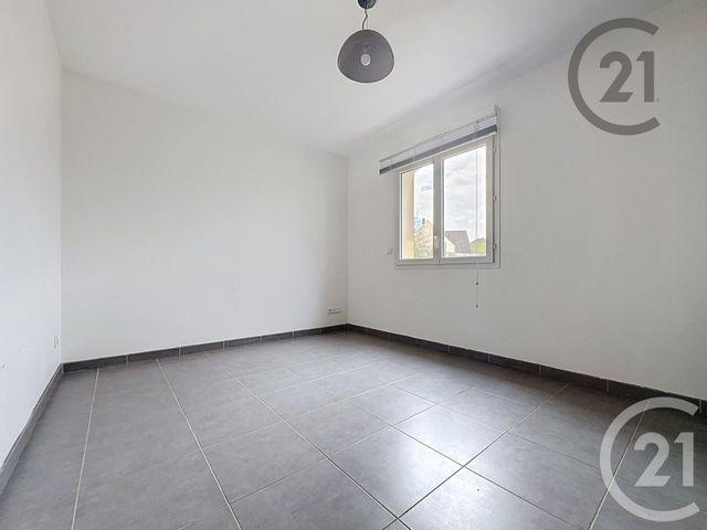 Maison &agrave; vendre - 6 pi&egrave;ces - 148 m2 - Voulx - 77 - ILE-DE-FRANCE