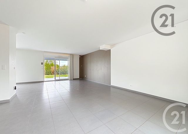 Maison &agrave; vendre - 6 pi&egrave;ces - 148 m2 - Voulx - 77 - ILE-DE-FRANCE