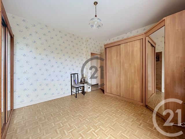 Maison &agrave; vendre - 3 pi&egrave;ces - 78,11 m2 - Montereau Fault Yonne - 77 - ILE-DE-FRANCE