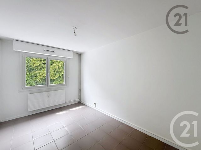 Appartement F3 &agrave; louer - 3 pi&egrave;ces - 71,46 m2 - St Max - 54 - LORRAINE