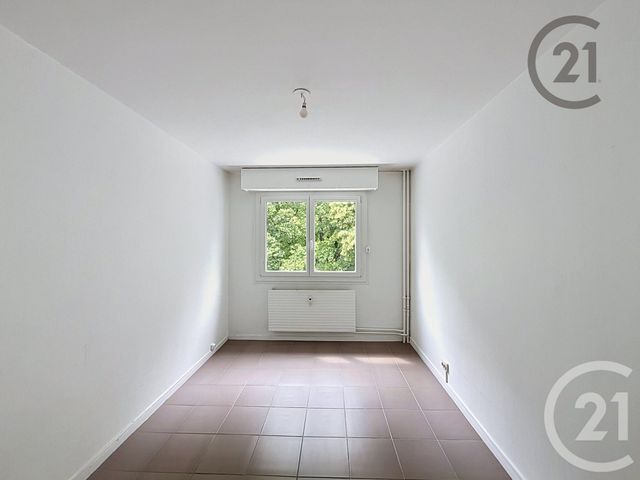 Appartement F3 &agrave; louer - 3 pi&egrave;ces - 71,46 m2 - St Max - 54 - LORRAINE