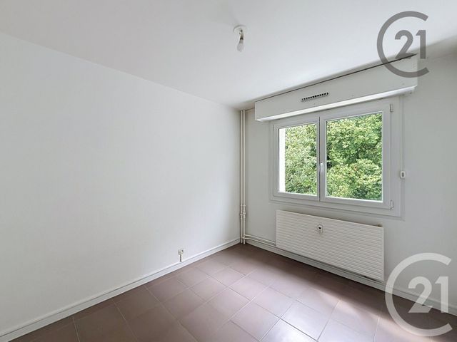 Appartement F3 &agrave; louer - 3 pi&egrave;ces - 71,46 m2 - St Max - 54 - LORRAINE