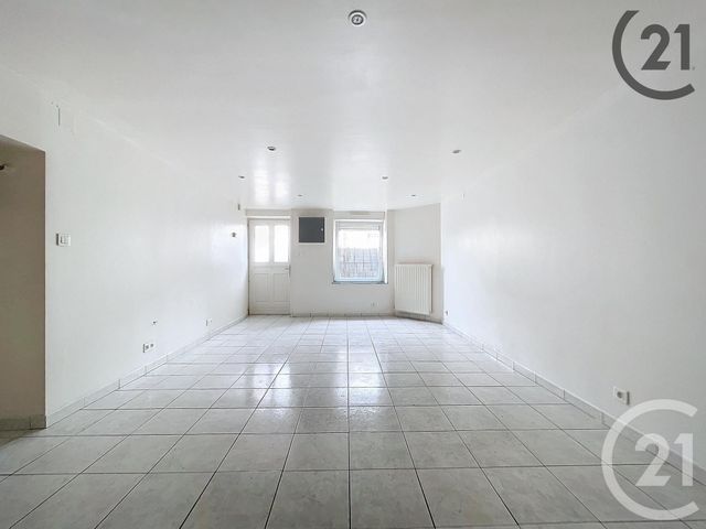 maison - LIVERDUN - 54