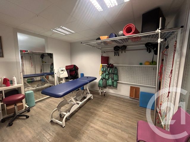Appartement &agrave; vendre - 5 pi&egrave;ces - 88 m2 - Pulnoy - 54 - LORRAINE