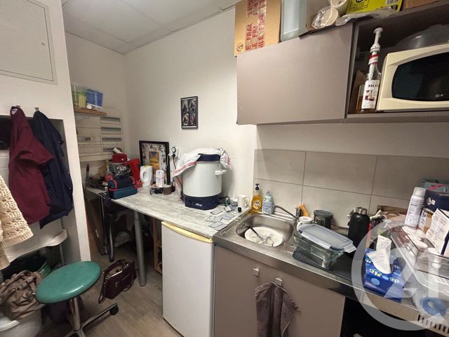 Appartement &agrave; vendre - 5 pi&egrave;ces - 88 m2 - Pulnoy - 54 - LORRAINE