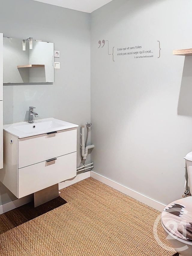 Maison à vendre - 8 pièces - 250 m2 - Laneuveville Devant Nancy - 54 - LORRAINE