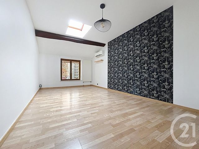 Maison &agrave; vendre - 8 pi&egrave;ces - 250 m2 - Laneuveville Devant Nancy - 54 - LORRAINE